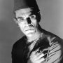 Karloff, Boris (Mummy, The)_01