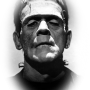 boriskarloff1